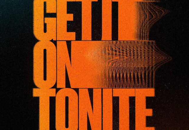 DJ Katch - Get It On Tonite, House music genre, Nagamag Magazine