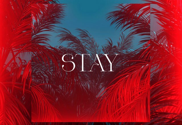 DJ Rapture x Singah - Stay, Afrobeats music genre, Nagamag Magazine