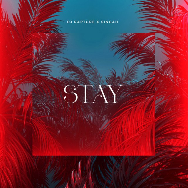 dj-rapture-x-singah-stay-nagamag-music-magazine DJ Rapture x Singah – Stay