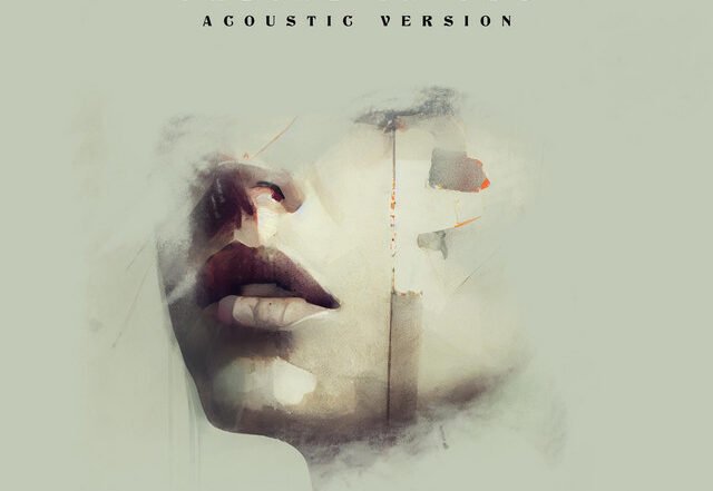 Dojokun - Fading In You (acoustic version), Neoclassical music genre, Nagamag Magazine