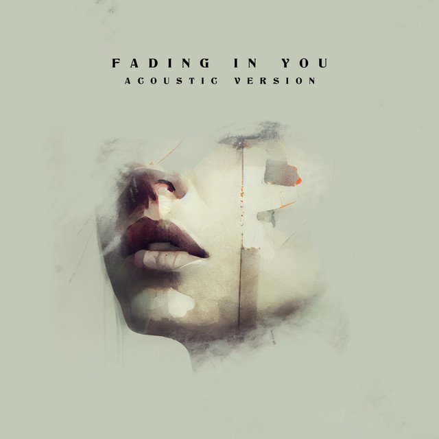 dojokun-fading-in-you-acoustic-version-nagamag-music-magazine Dojokun – Fading In You (acoustic version)
