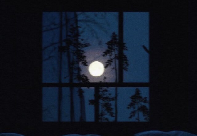 Domnxn - Melancholy, Jazz music genre, Nagamag Magazine