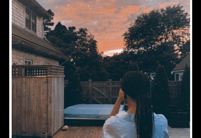 Drew Drake - Let's Ride, Hip Hop music genre, Nagamag Magazine