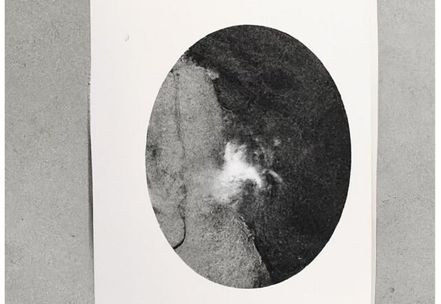 Drøm - Dahlia's Theme, Neoclassical music genre, Nagamag Magazine