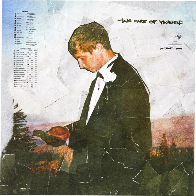 dylan-owen-x-laeland-take-care-of-yourself-nagamag-music-magazine Dylan Owen x Laeland – Take Care Of Yourself