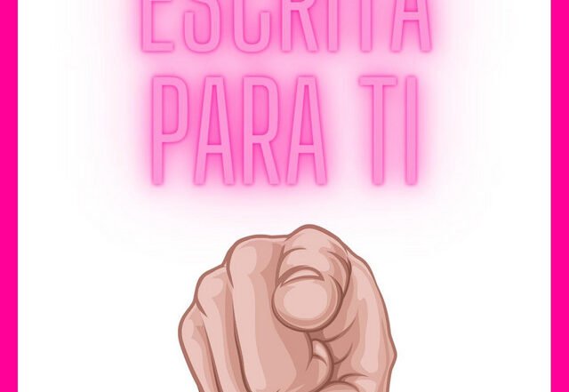 Earcatching - Escrita para Ti, Rock music genre, Nagamag Magazine