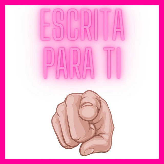 Earcatching – Escrita para Ti