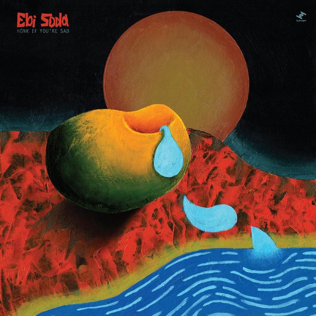 ebi-soda-pseudocreme-nagamag-music-magazine Ebi Soda – Pseudocreme