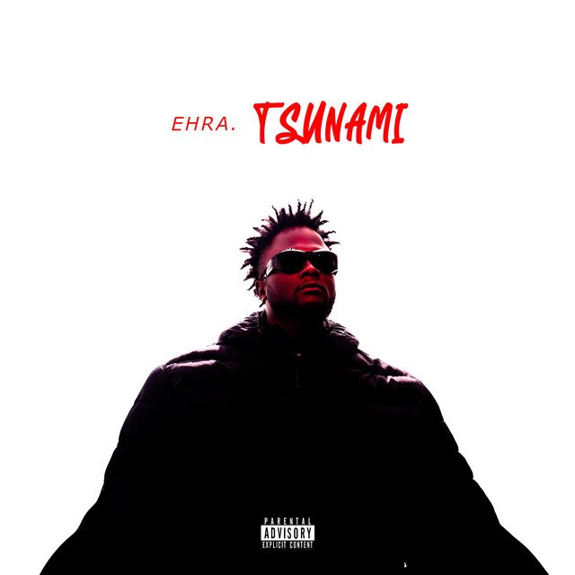 ehra-tsunami-nagamag-music-magazine EHRA – Tsunami