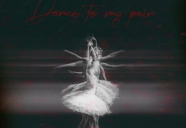 EJA - Be Friends, Hip Hop music genre, Nagamag Magazine