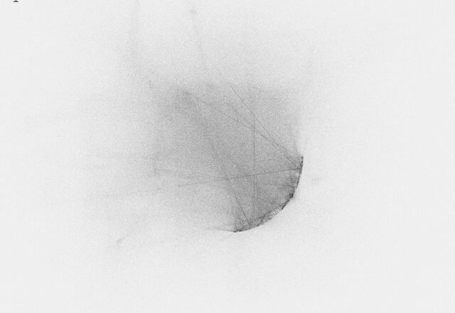 Felix Rösch - Schlaflied, Neoclassical music genre, Nagamag Magazine