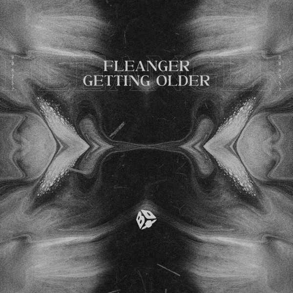 Fleanger - Getting Older, Electronica music genre, Nagamag Magazine
