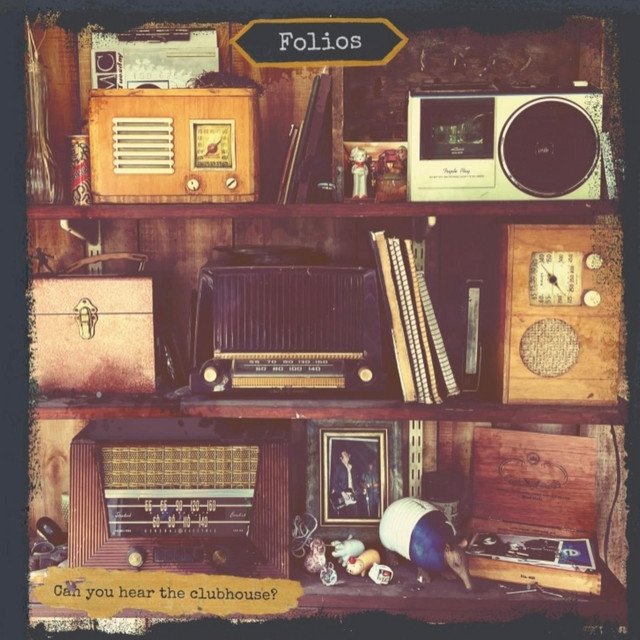 folios-the-static-nagamag-music-magazine Folios – The Static