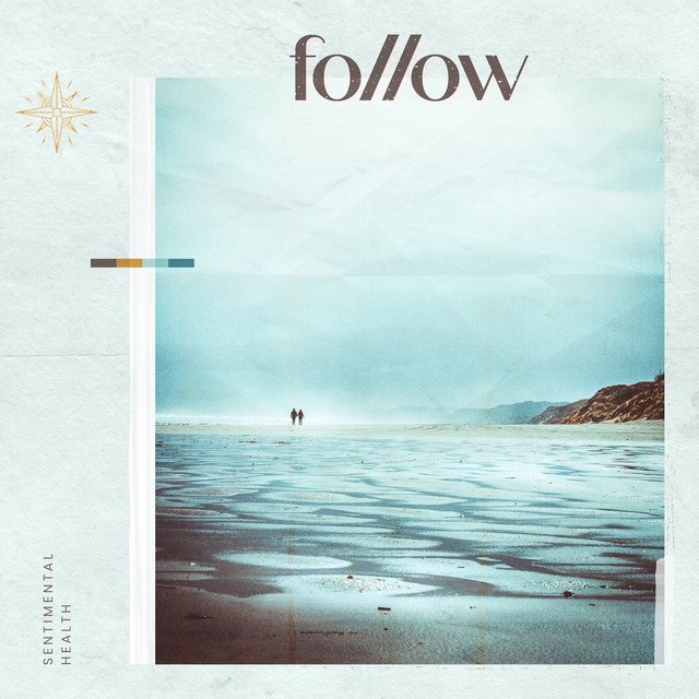 follow-sentimental-health-nagamag-music-magazine follow – Sentimental Health
