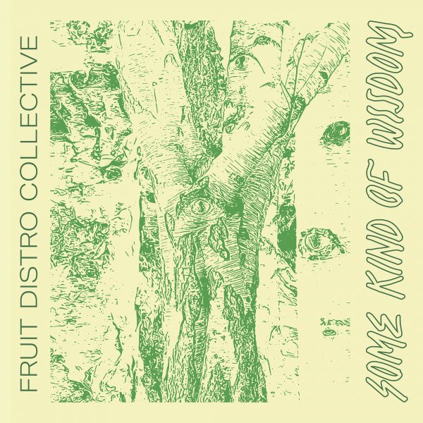 fruit-distro-collective-nothingness-turns-to-love-nagamag-music-magazine Fruit Distro Collective – Nothingness Turns To Love