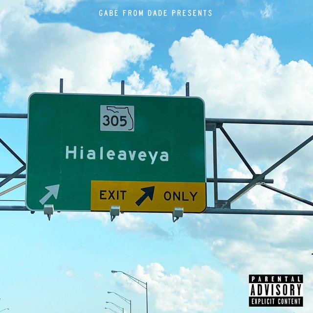 gabe-from-dade-ya-tu-sabes-nagamag-music-magazine Gabe From Dade – Ya Tu Sabes
