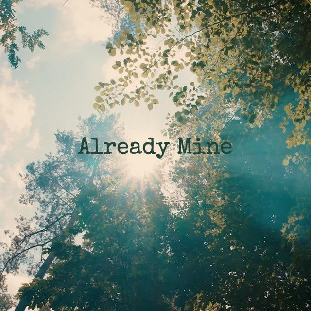 geneivah-already-mine-feat-nate-the-lyricist-nagamag-music-magazine Geneivah – Already Mine (feat. Nate the Lyricist)