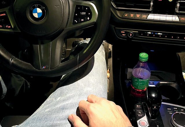 Gola Gianni - Runden, Hip Hop music genre, Nagamag Magazine