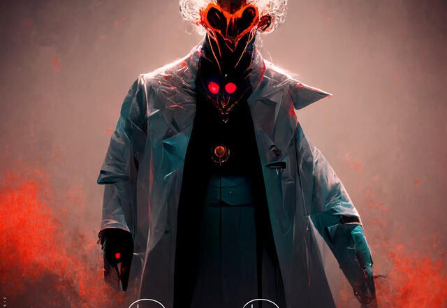 Goz Asai - Doctor Doctor, Pop music genre, Nagamag Magazine