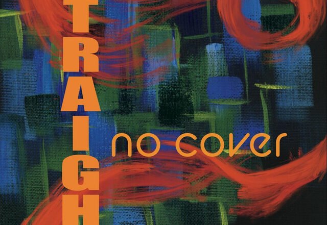 Hank Hensley - Uncle Vanya, Jazz music genre, Nagamag Magazine