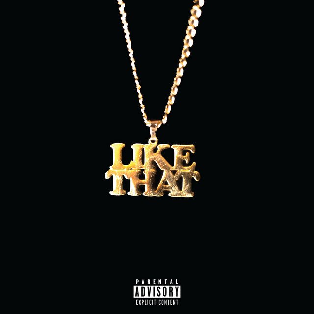 hendy-like-that-nagamag-music-magazine Hendy – Like That