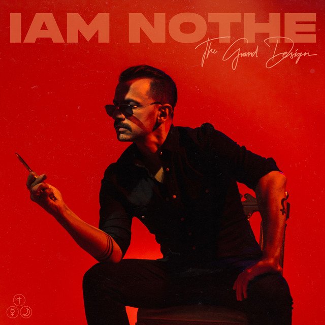 iam-nothe-holding-on-nagamag-music-magazine Iam Nothe – Holding On
