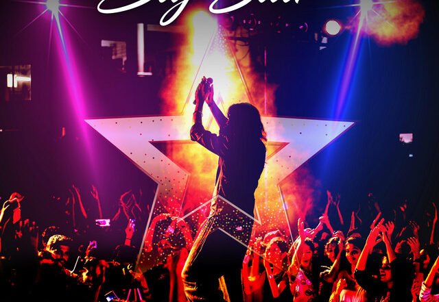 Itse - Big Star, Afrobeats music genre, Nagamag Magazine