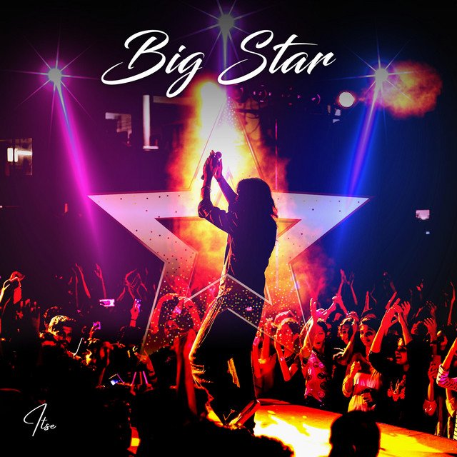 itse-big-star-nagamag-music-magazine Itse – Big Star