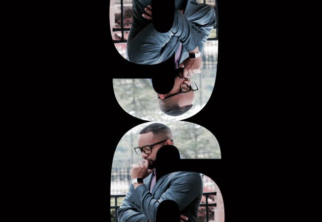 J 2 5 - Perspective, Hip Hop music genre, Nagamag Magazine