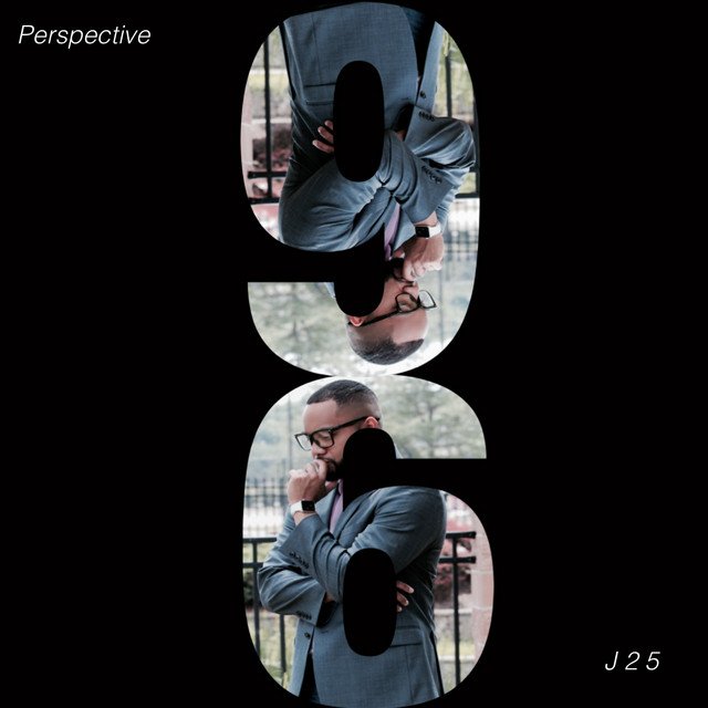 j-2-5-perspective-nagamag-music-magazine J 2 5 – Perspective