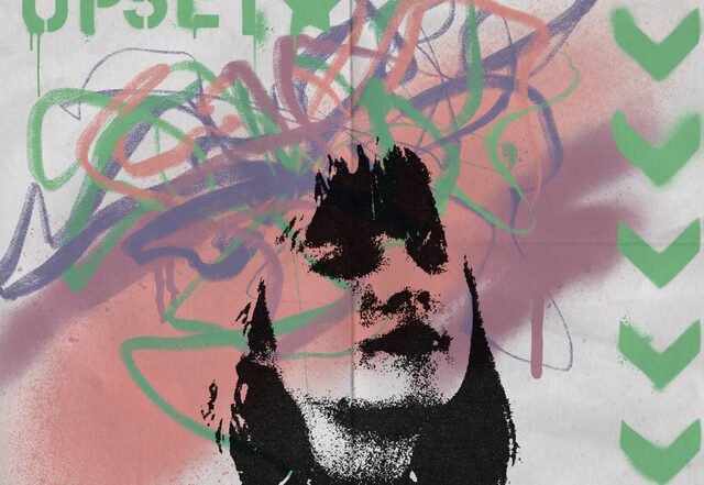 J.Plantana - Special Soup, Hip Hop music genre, Nagamag Magazine