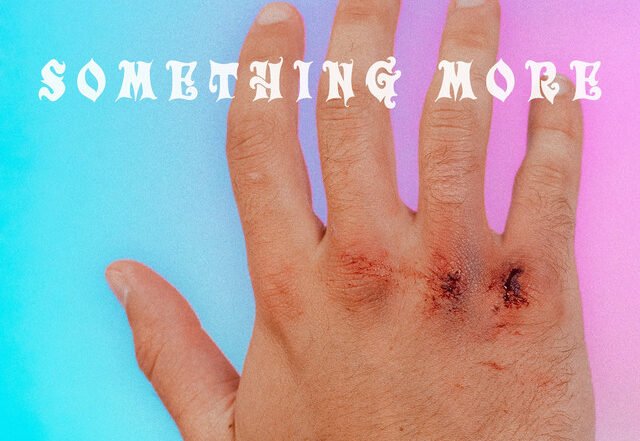 JackKane - Something More, Pop music genre, Nagamag Magazine