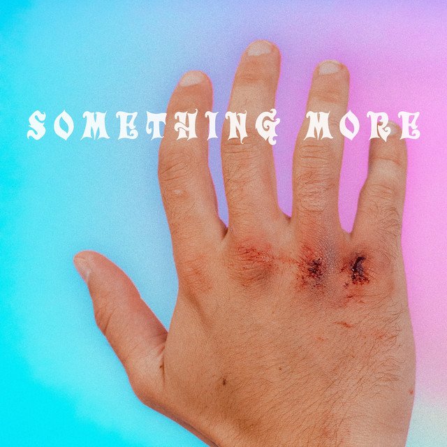 jackkane-something-more-nagamag-music-magazine JackKane – Something More