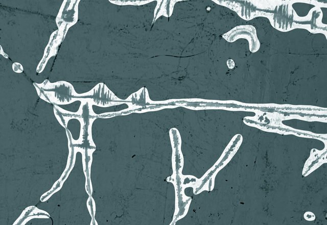 Jacob Roved, Sami Linna, George Kontrafouris - De Bug, Jazz music genre, Nagamag Magazine