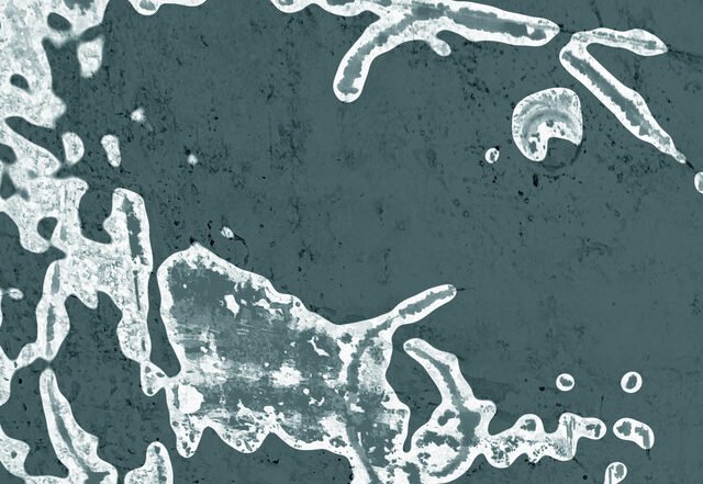 Jacob Roved, Sami Linna, George Kontrafouris - My Groove Your Move, Jazz music genre, Nagamag Magazine