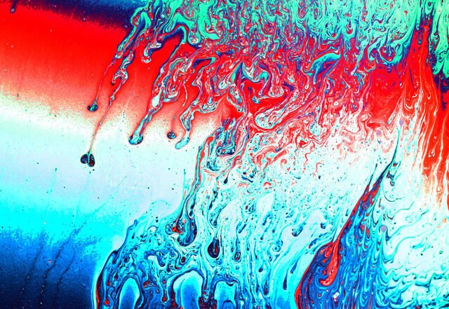 Jakke x Nuage - Sugar Tide (Nuage Remix), House music genre, Nagamag Magazine