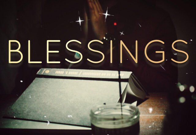 Jam Young x Kita P x Kfhox x H3RO - Blessings, Hip Hop music genre, Nagamag Magazine