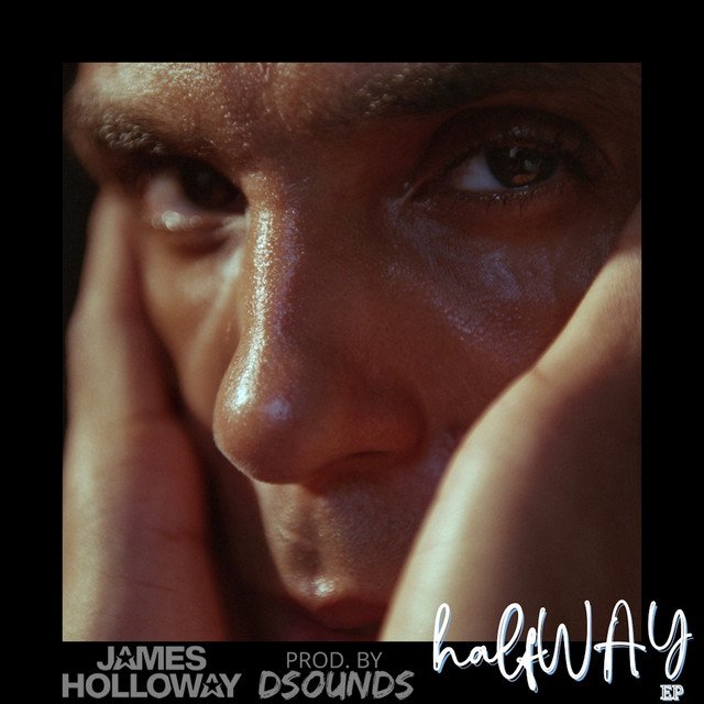 james-holloway-x-prod-by-dsounds-roses-nagamag-music-magazine James Holloway x Prod. by DSOUNDS – Roses