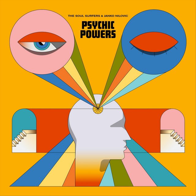 janko-nilovic-the-soul-surfers-psychic-powers-nagamag-music-magazine Janko Nilovic & The Soul Surfers – Psychic Powers