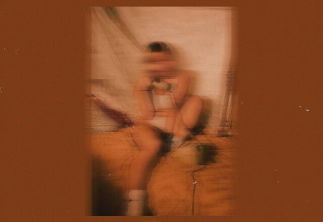 Jayadi - Call On Me, Hip Hop music genre, Nagamag Magazine