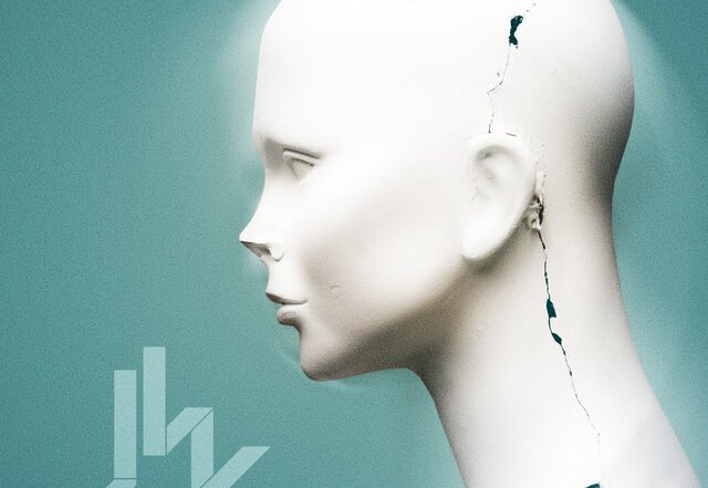 Jekyll Wood - The Doll, Pop music genre, Nagamag Magazine