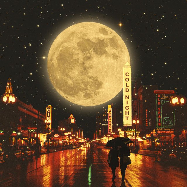 jennifer-coy-cold-night-nagamag-music-magazine Jennifer Coy – Cold Night