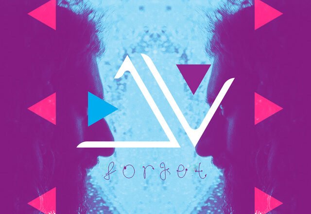 Jimmy Li - Forget, Rock music genre, Nagamag Magazine