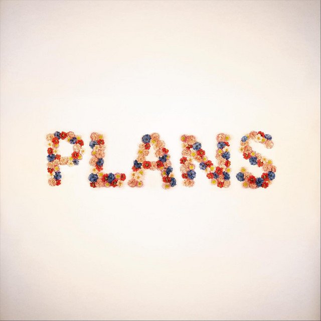 joe-burke-plans-nagamag-music-magazine Joe Burke – Plans