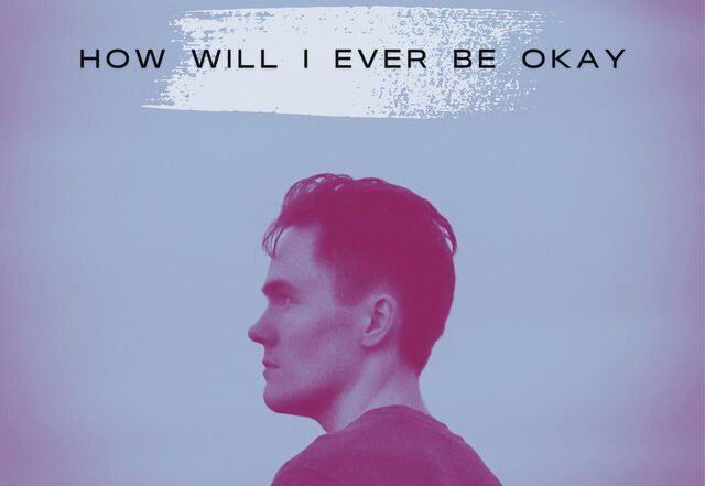 John Christo - How Will I Ever be Okay, EDM music genre, Nagamag Magazine