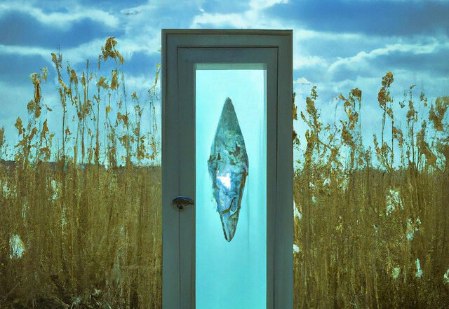 John Roman - Afterlife, Pop music genre, Nagamag Magazine