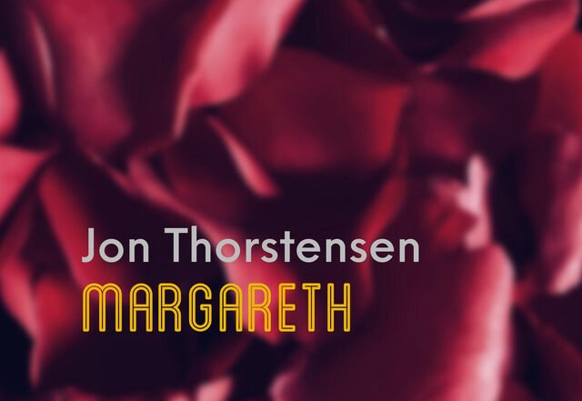 Jon Thorstensen - Margareth, Jazz music genre, Nagamag Magazine