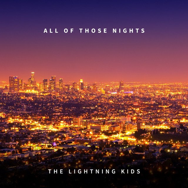 jonny-spalding-x-the-lightning-kids-magnets-nagamag-music-magazine Jonny Spalding x The Lightning Kids – Magnets