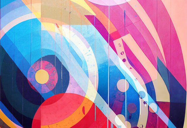 Jordi Forniés - Rain, Neoclassical music genre, Nagamag Magazine