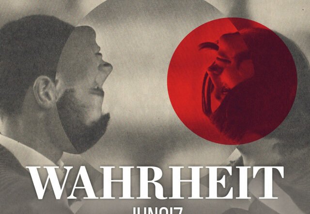 JUNO17 - Reparieren, Pop music genre, Nagamag Magazine